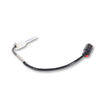 Load image into Gallery viewer, PPS Exhaust Temperature Sensor - Ski-Doo (BRP) - 4F-1005