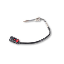 Load image into Gallery viewer, PPS Exhaust Temperature Sensor - Ski-Doo (BRP) - 4F-1005