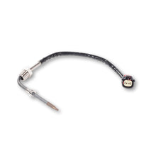 Load image into Gallery viewer, PPS Exhaust Temperature Sensor - Ski-Doo (BRP) - 4F-1005