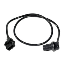 Load image into Gallery viewer, PPS Speed Sensor - CFMoto - 4T-1052