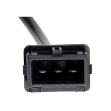 Load image into Gallery viewer, PPS Speed Sensor - CFMoto - 4T-1052