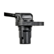 Load image into Gallery viewer, PPS Speed Sensor - CFMoto - 4T-1052