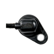 Load image into Gallery viewer, PPS Speed Sensor - CFMoto - 4T-1052