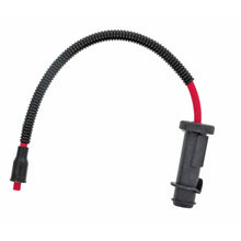 Load image into Gallery viewer, PPS Spark Plug Wire Lead - Arctic Cat - 35-71002