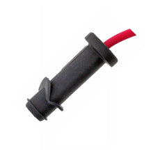 Load image into Gallery viewer, PPS Spark Plug Wire Lead - Arctic Cat - 35-71002