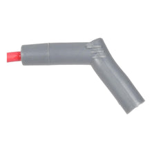 Load image into Gallery viewer, PPS Spark Plug Wire Lead - CFMoto - 35-71016