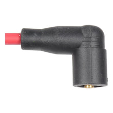 Load image into Gallery viewer, PPS Spark Plug Wire Lead - CFMoto - 35-71016