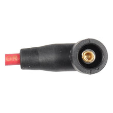 Load image into Gallery viewer, PPS Spark Plug Wire Lead - CFMoto - 35-71017