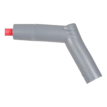 Load image into Gallery viewer, PPS Spark Plug Wire Lead - CFMoto - 35-71017