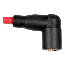 Load image into Gallery viewer, PPS Spark Plug Wire Lead - CFMoto - 35-71017