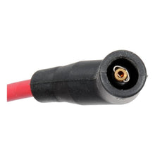 Load image into Gallery viewer, PPS Spark Plug Wire Lead - HiSun, Coleman, Bennche, Massimo, Cub Cadet - 35-71018