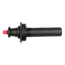 Load image into Gallery viewer, PPS Spark Plug Wire Lead - HiSun, Coleman, Bennche, Massimo, Cub Cadet - 35-71018