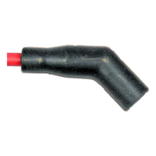 Load image into Gallery viewer, PPS Spark Plug Wire Lead - HiSun, Coleman, Bennche, Massimo, Cub Cadet - 35-71018
