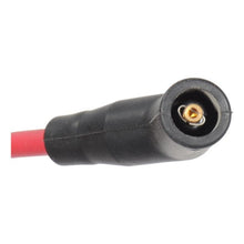 Load image into Gallery viewer, PPS Spark Plug Wire Lead - HiSun, Massimo, Cub Cadet - 35-71019