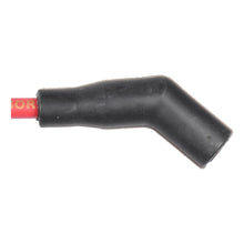 Load image into Gallery viewer, PPS Spark Plug Wire Lead - HiSun, Massimo, Cub Cadet - 35-71019
