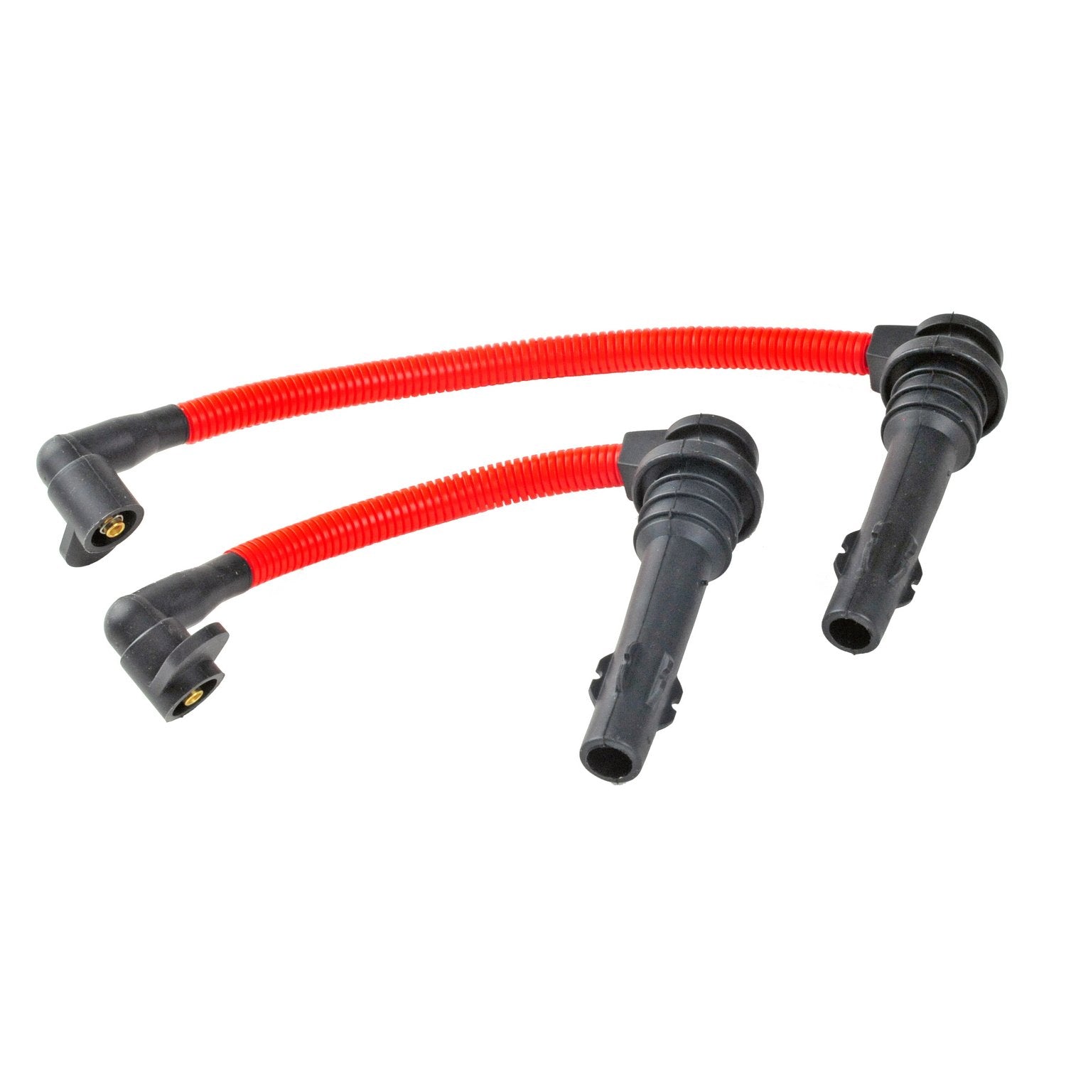 PPS Spark Wire Plug Set Polaris RZR 3572022