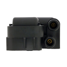 Load image into Gallery viewer, PPS Ignition Coil - Polaris, Can-Am (BRP), Victory, Bobcat, Sea-Doo (BRP) - 36-1182