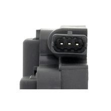 Load image into Gallery viewer, PPS Ignition Coil - Polaris, Can-Am (BRP), Victory, Bobcat, Sea-Doo (BRP) - 36-1182
