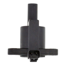 Load image into Gallery viewer, PPS Ignition Coil - Polaris - 36-1317