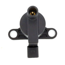 Load image into Gallery viewer, PPS Ignition Coil - Polaris - 36-1317