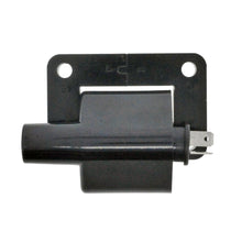 Load image into Gallery viewer, PPS Ignition Coil - Kawasaki, John Deere - 36-1319