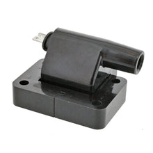 Load image into Gallery viewer, PPS Ignition Coil - Kawasaki, John Deere - 36-1319