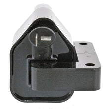 Load image into Gallery viewer, PPS Ignition Coil - Kawasaki, John Deere - 36-1319