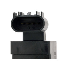 Load image into Gallery viewer, PPS Direct Ignition Coil - Polaris Slingshot - 36-8119