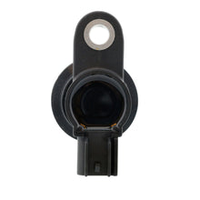 Load image into Gallery viewer, PPS Direct Ignition Coil - Yamaha Snowmobile - 36-8207