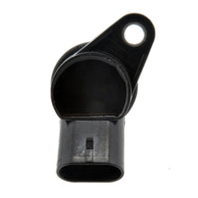 Load image into Gallery viewer, PPS Direct Ignition Coil - Polaris, Indian, Victory - 36-8392