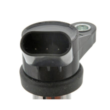 Load image into Gallery viewer, PPS Direct Ignition Coil - Polaris, Indian, Victory - 36-8392