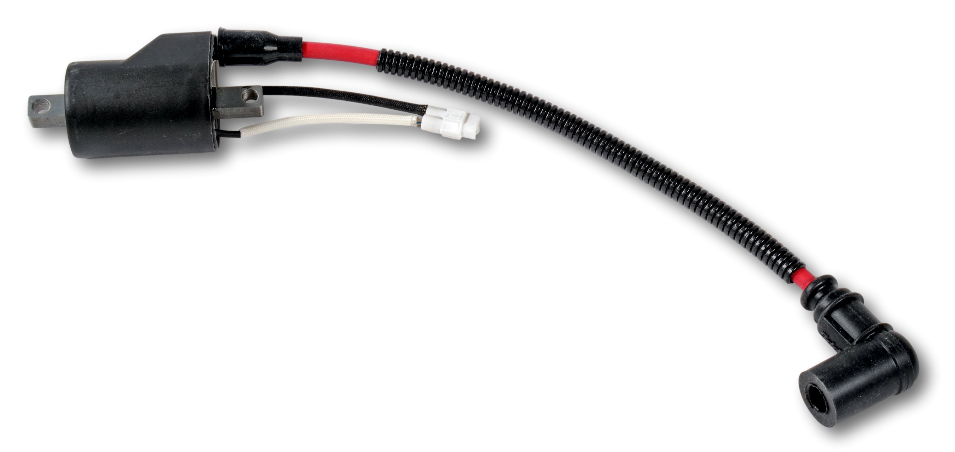 PPS Ignition Coil Kit Polaris Snowmobile (PTO Side)