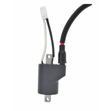Load image into Gallery viewer, PPS Ignition Coil Kit - Polaris Snowmobile (MAG Side) - 38-71003