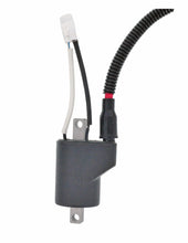 Load image into Gallery viewer, PPS Ignition Coil Kit - Polaris Snowmobile (PTO Side) - 38-71002
