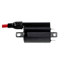 Load image into Gallery viewer, PPS Ignition Coil Kit - Kawasaki Mule - 38-71007