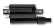 Load image into Gallery viewer, PPS Ignition Coil Kit - Yamaha - 38-71008
