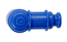 Load image into Gallery viewer, PPS Spark Plug Resistor Boot - Kawasaki Marine - 3C-5003