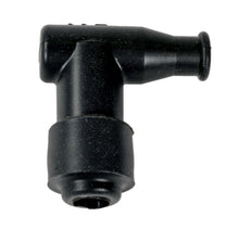 Load image into Gallery viewer, PPS Ignition Coil Kit - Kawasaki Mule - 38-71007