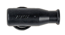 Load image into Gallery viewer, PPS 2-Piece Spark Plug Resistor Boot - Arctic Cat Snowmobile - 3C-5004