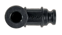 Load image into Gallery viewer, PPS Spark Plug Resistor Boot - Polaris Snowmobile, Kawasaki Marine - 3C-5005