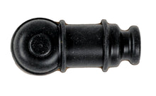 Load image into Gallery viewer, PPS Spark Plug Resistor Boot - Polaris Snowmobile, Kawasaki Marine - 3C-5005