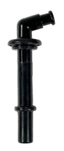 Load image into Gallery viewer, PPS Spark Plug Resistor Boot - Kawasaki Teryx - 3C-5006