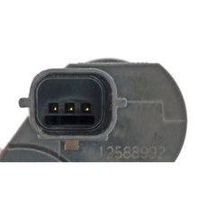 Load image into Gallery viewer, PPS Crankshaft Position Sensor - Polaris Slingshot - 4D-1207