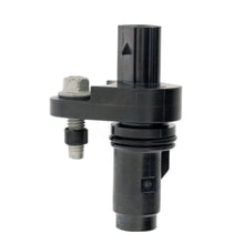 Load image into Gallery viewer, PPS Crankshaft Position Sensor - Polaris Slingshot - 4D-1207