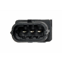 Load image into Gallery viewer, PPS Crankshaft Position Sensor - Polaris - 4D-1391