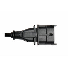 Load image into Gallery viewer, PPS Crankshaft Position Sensor - Polaris - 4D-1391