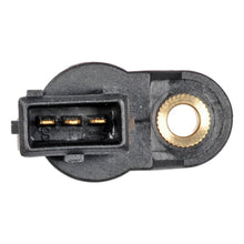 Load image into Gallery viewer, PPS Crankshaft Position Sensor - John Deere - 4D-1392