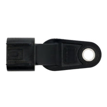 Load image into Gallery viewer, PPS Camshaft Position Sensor - Polaris Slingshot - 4E-1116