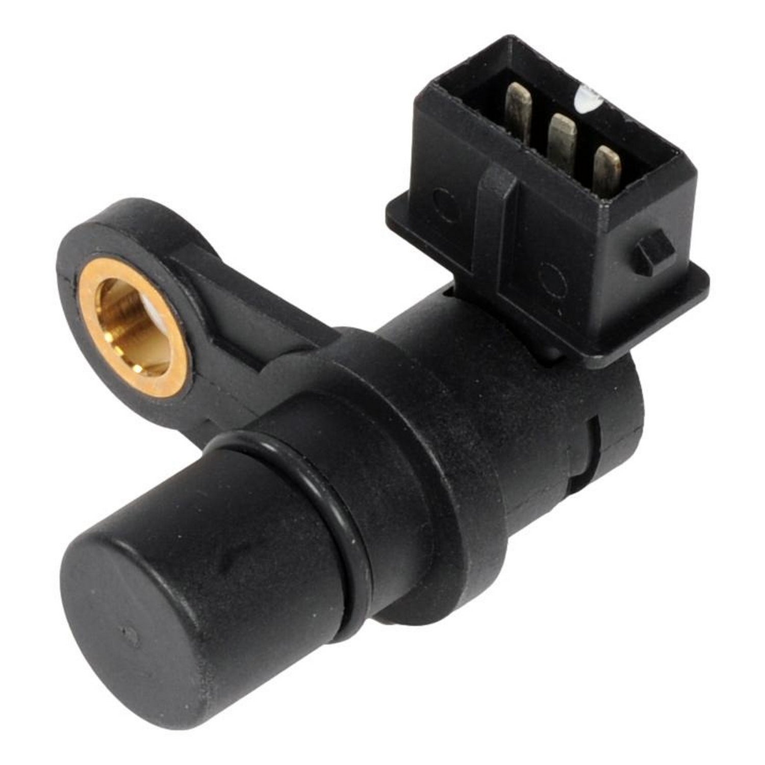 Pps Camshaft Position Sensor - John Deere - 4e-1260