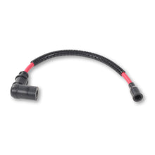 Load image into Gallery viewer, PPS Spark Plug Wire Lead  - Polaris Snowmobile - 35-71004
